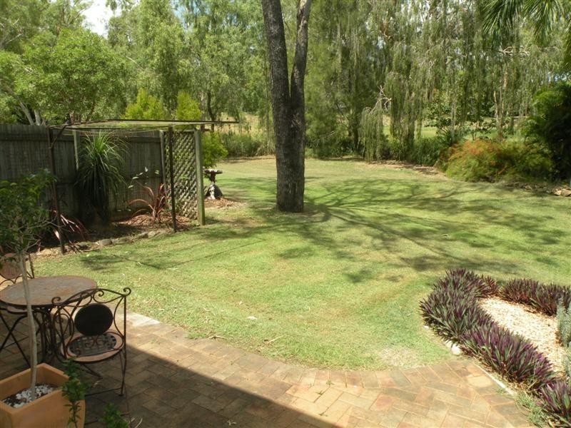 7/374 Limpus Street, Frenchville QLD 4701