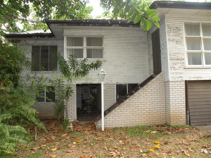 25A Glencoe Street, The Range QLD 4700