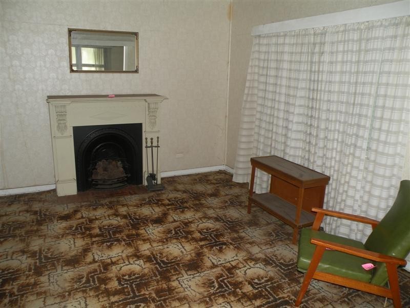 25A Glencoe Street, The Range QLD 4700