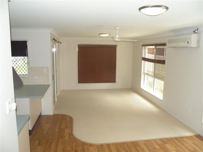 18 Sedborough Street, Allenstown QLD 4700