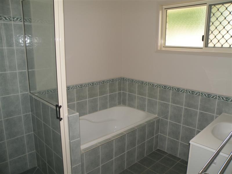 18 Sedborough Street, Allenstown QLD 4700