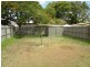 18 Sedborough Street, Allenstown QLD 4700