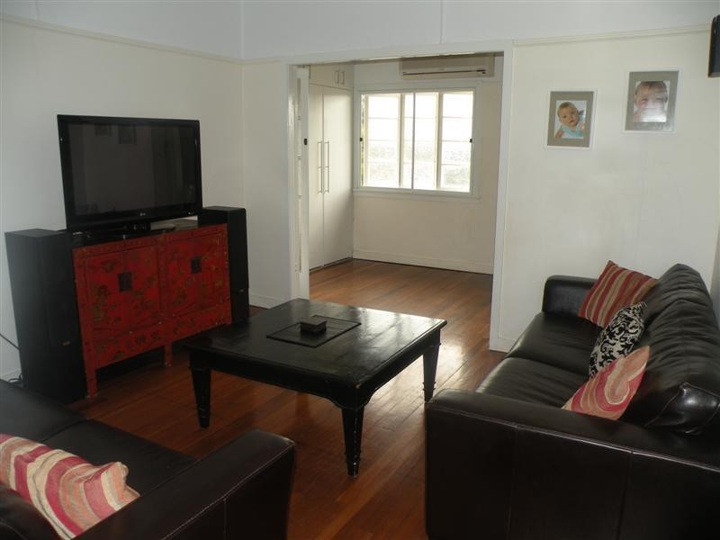 412 Quay Street, Rockhampton QLD 4700