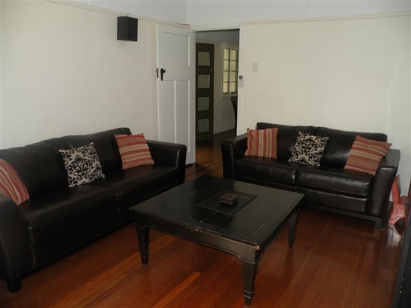 412 Quay Street, Rockhampton QLD 4700