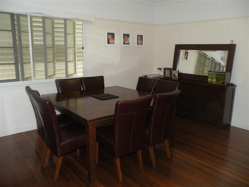 412 Quay Street, Rockhampton QLD 4700