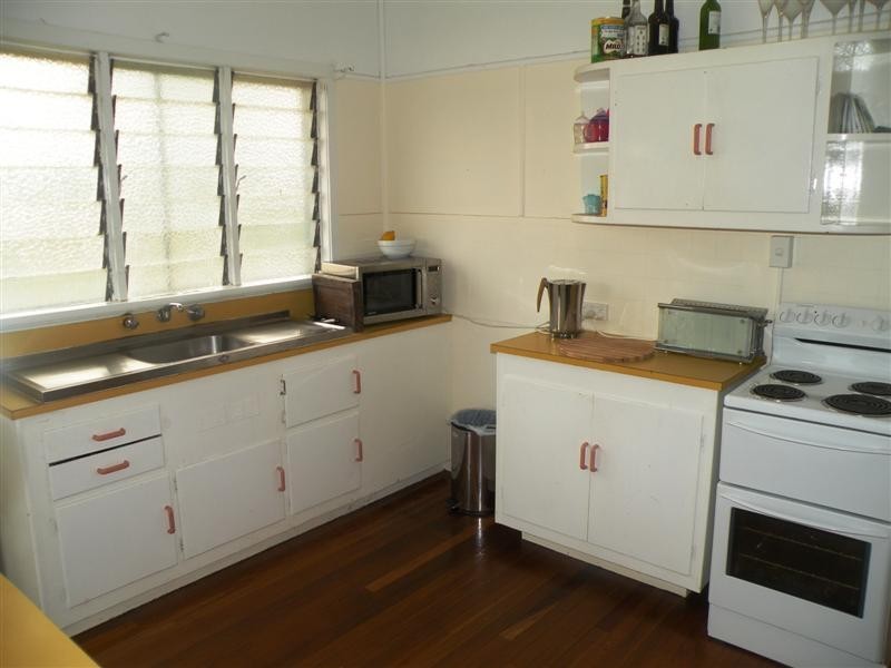 412 Quay Street, Rockhampton QLD 4700