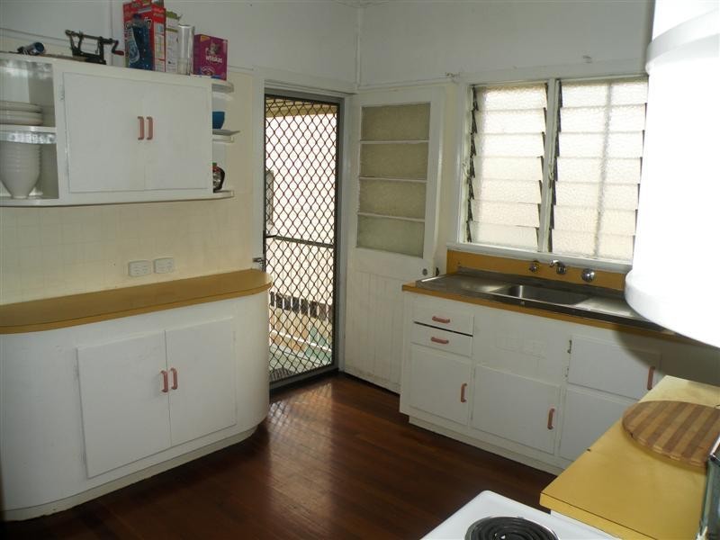 412 Quay Street, Rockhampton QLD 4700