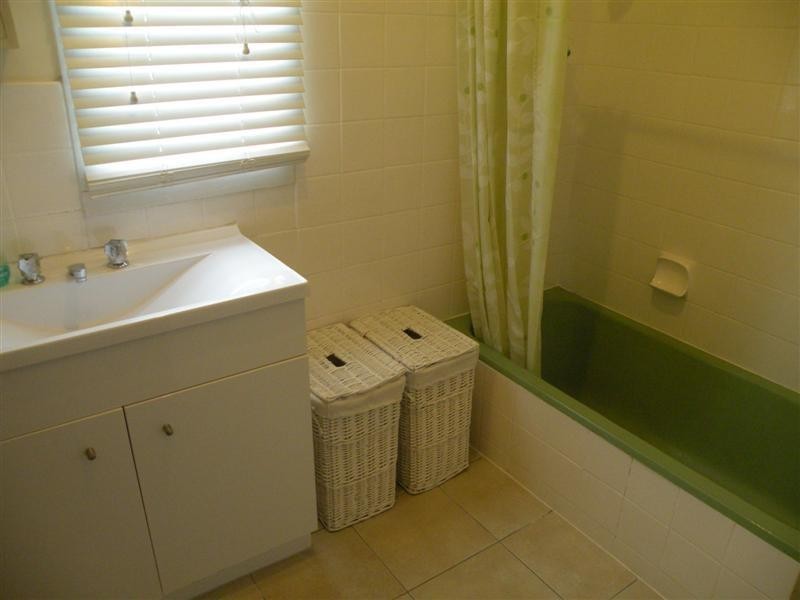 412 Quay Street, Rockhampton QLD 4700