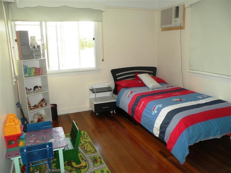 412 Quay Street, Rockhampton QLD 4700