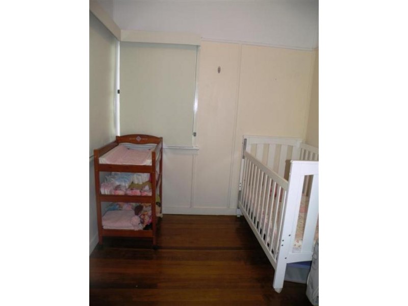 412 Quay Street, Rockhampton QLD 4700