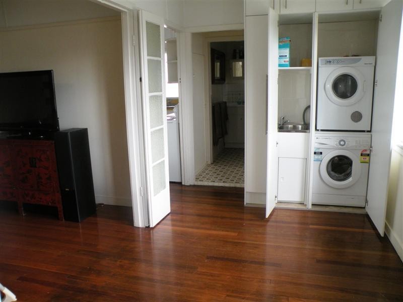 412 Quay Street, Rockhampton QLD 4700