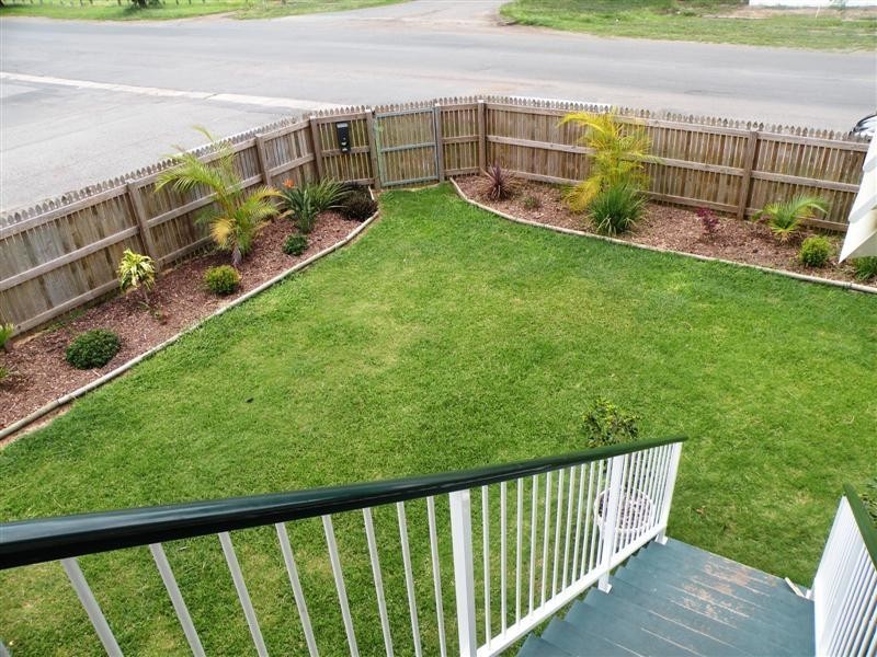 412 Quay Street, Rockhampton QLD 4700