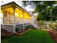 22 Kelly Street, The Range QLD 4700