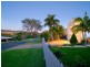 22 Kelly Street, The Range QLD 4700