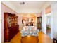 22 Kelly Street, The Range QLD 4700