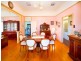 22 Kelly Street, The Range QLD 4700