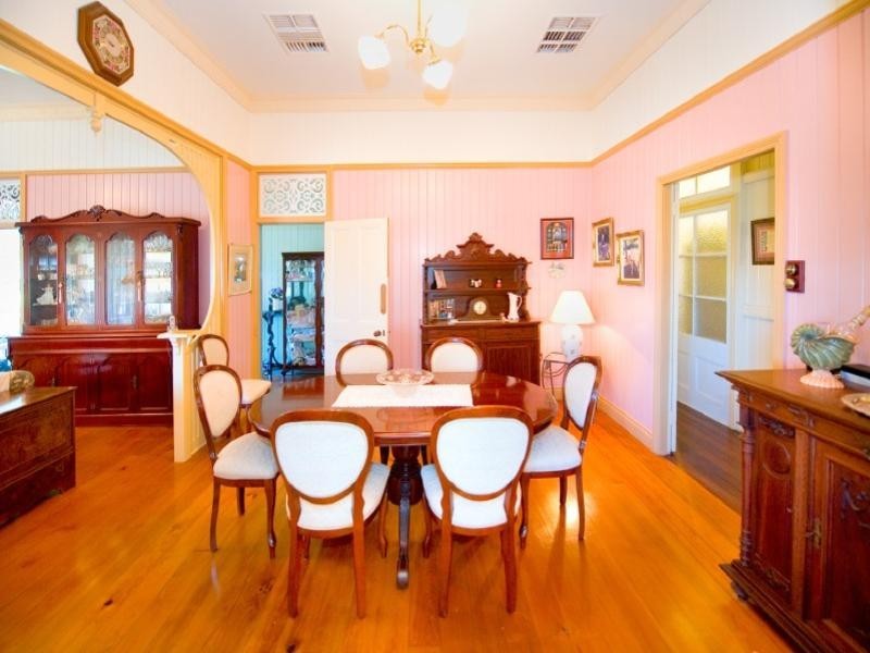22 Kelly Street, The Range QLD 4700