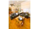 22 Kelly Street, The Range QLD 4700