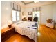 22 Kelly Street, The Range QLD 4700