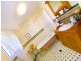 22 Kelly Street, The Range QLD 4700