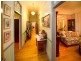 22 Kelly Street, The Range QLD 4700
