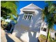 22 Kelly Street, The Range QLD 4700