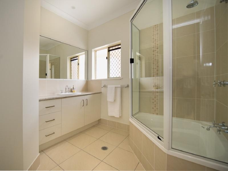 200 Denham Street, Rockhampton QLD 4700