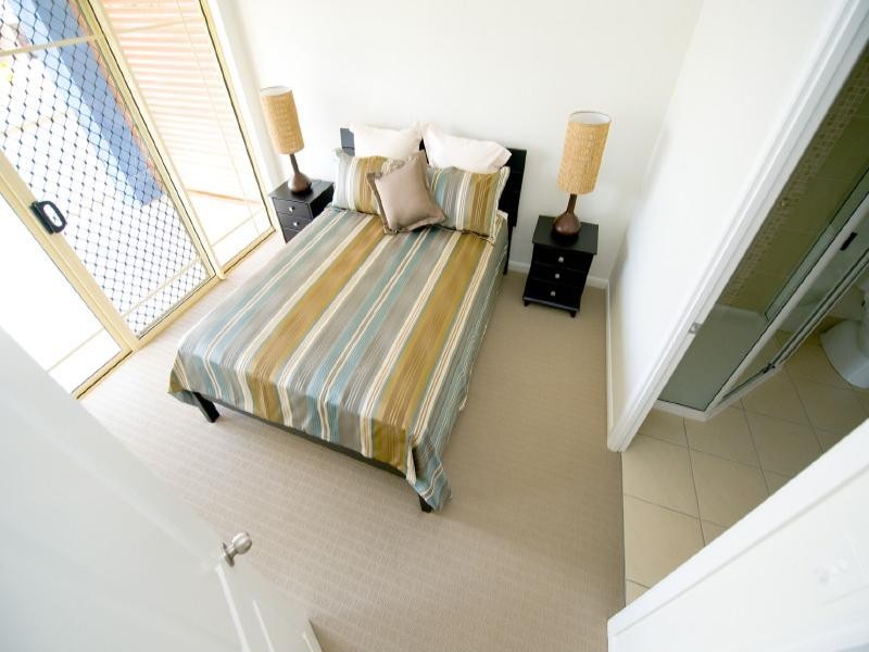 200 Denham Street, Rockhampton QLD 4700