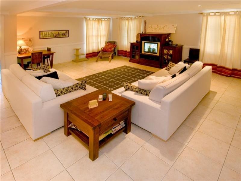 12 Thurston Street, Allenstown QLD 4700