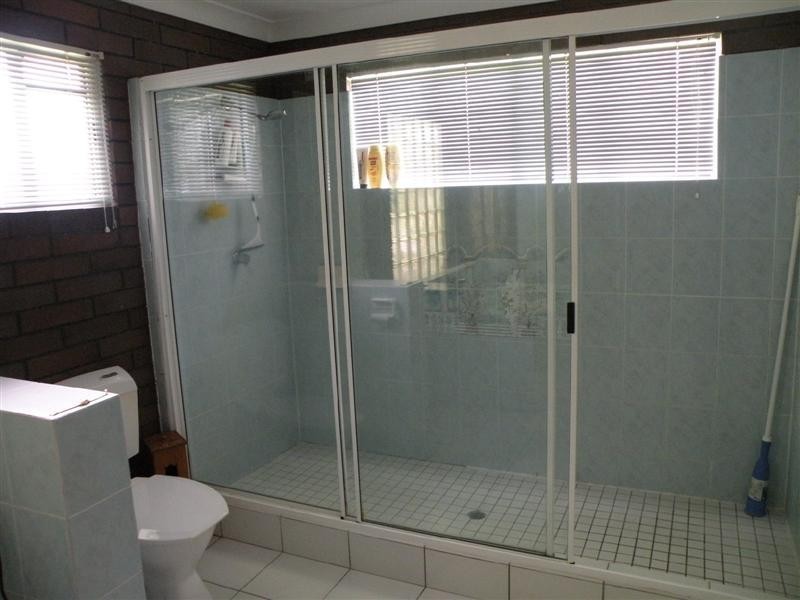 119 Julie Ann Drive, Glendale QLD 4711