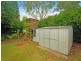 254 Clanfield Street, Berserker QLD 4701