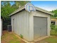 254 Clanfield Street, Berserker QLD 4701