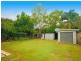 254 Clanfield Street, Berserker QLD 4701