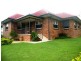 2 Dagmar Street, The Range QLD 4700