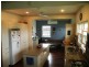 2 Dagmar Street, The Range QLD 4700