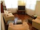 2 Dagmar Street, The Range QLD 4700