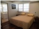 2 Dagmar Street, The Range QLD 4700