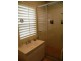2 Dagmar Street, The Range QLD 4700