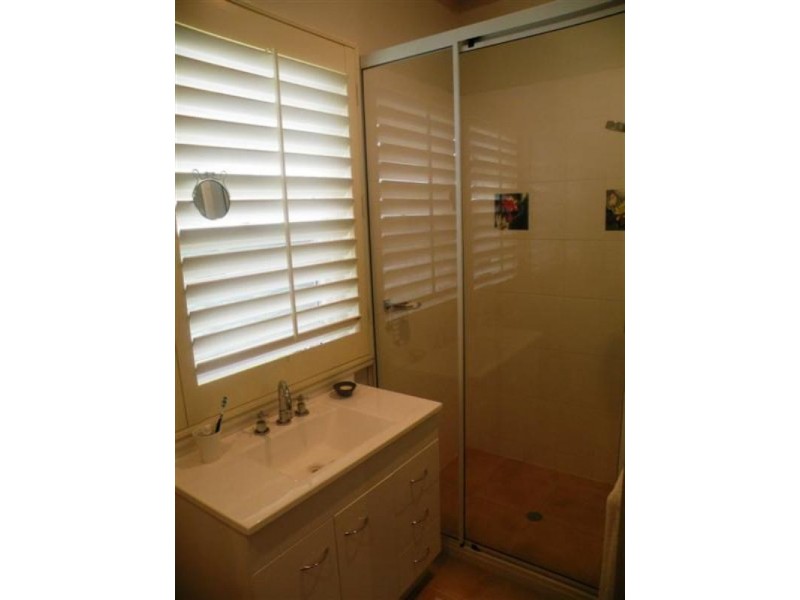 2 Dagmar Street, The Range QLD 4700