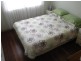 2 Dagmar Street, The Range QLD 4700