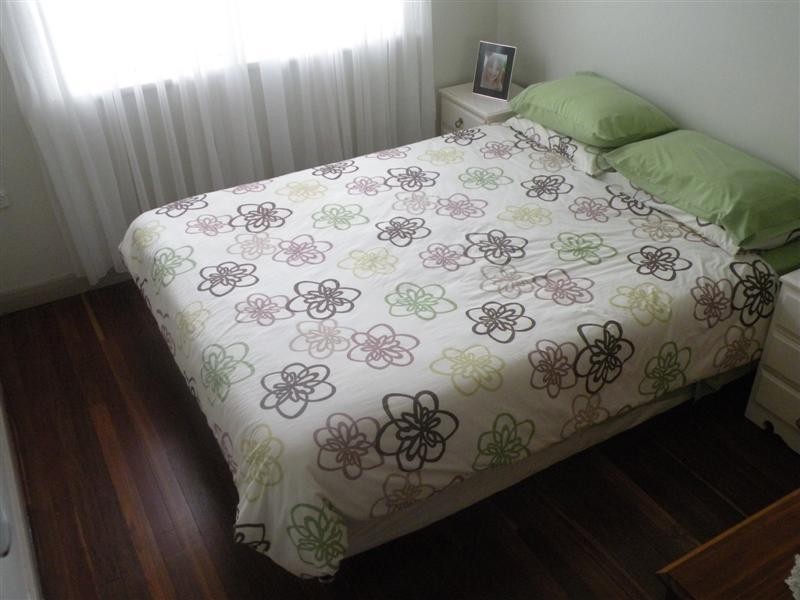 2 Dagmar Street, The Range QLD 4700