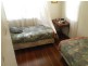 2 Dagmar Street, The Range QLD 4700