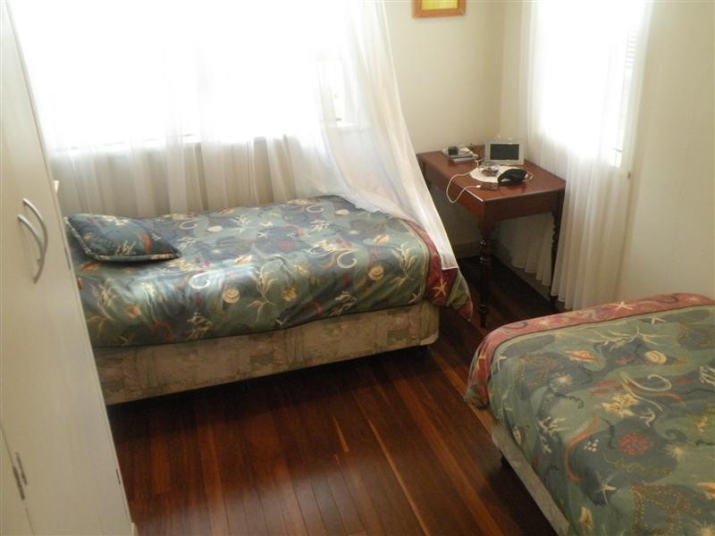 2 Dagmar Street, The Range QLD 4700
