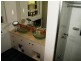 2 Dagmar Street, The Range QLD 4700