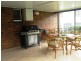 2 Dagmar Street, The Range QLD 4700