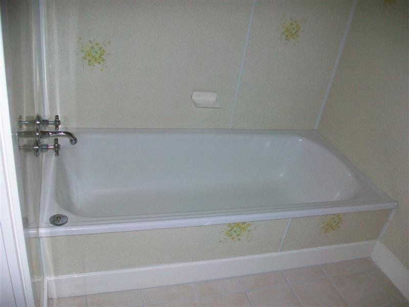 11 BOWEN Terrace, The Range QLD 4700