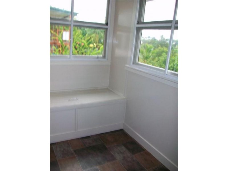 11 BOWEN Terrace, The Range QLD 4700