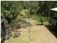 319 MILLS Avenue, Frenchville QLD 4701
