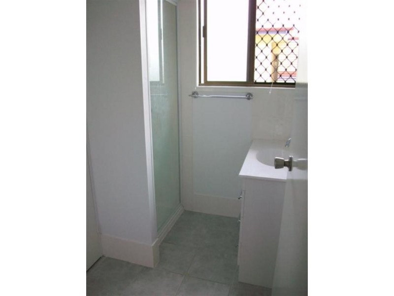 16 WENTWORTH Terrace, The Range QLD 4700