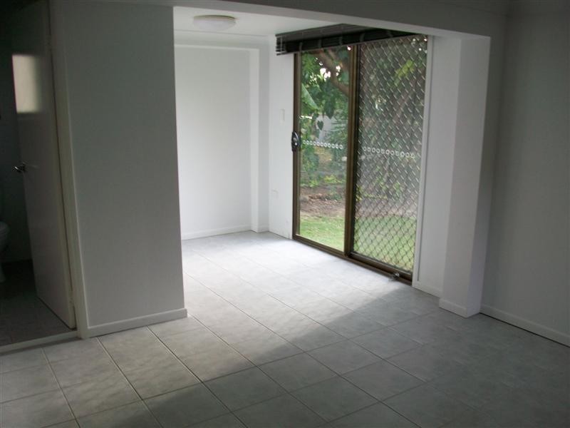 16 WENTWORTH Terrace, The Range QLD 4700